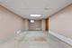 1212 Loren, Dekalb, IL 60115