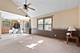 1212 Loren, Dekalb, IL 60115
