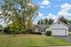 1212 Loren, Dekalb, IL 60115