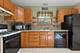1212 Loren, Dekalb, IL 60115