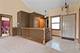 1212 Loren, Dekalb, IL 60115