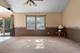 1212 Loren, Dekalb, IL 60115