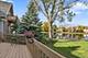 1296 Kajer, Lake Forest, IL 60045