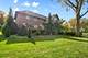 1296 Kajer, Lake Forest, IL 60045