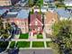 4918 W Fulton, Chicago, IL 60644