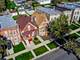 4918 W Fulton, Chicago, IL 60644