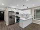 4918 W Fulton, Chicago, IL 60644