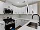 4918 W Fulton, Chicago, IL 60644
