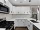 4918 W Fulton, Chicago, IL 60644