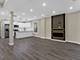 4918 W Fulton, Chicago, IL 60644