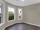 4918 W Fulton, Chicago, IL 60644