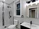 4918 W Fulton, Chicago, IL 60644