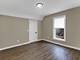 4918 W Fulton, Chicago, IL 60644