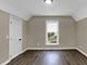 4918 W Fulton, Chicago, IL 60644