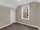 4918 W Fulton, Chicago, IL 60644
