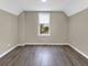 4918 W Fulton, Chicago, IL 60644