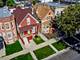 4918 W Fulton, Chicago, IL 60644