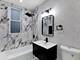 4918 W Fulton, Chicago, IL 60644