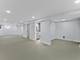 4918 W Fulton, Chicago, IL 60644