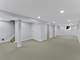 4918 W Fulton, Chicago, IL 60644