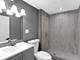 4918 W Fulton, Chicago, IL 60644