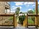 4918 W Fulton, Chicago, IL 60644