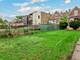 4918 W Fulton, Chicago, IL 60644