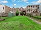 4918 W Fulton, Chicago, IL 60644