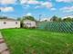 4918 W Fulton, Chicago, IL 60644