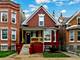 4918 W Fulton, Chicago, IL 60644