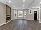 4918 W Fulton, Chicago, IL 60644
