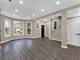 4918 W Fulton, Chicago, IL 60644