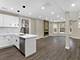 4918 W Fulton, Chicago, IL 60644