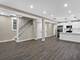 4918 W Fulton, Chicago, IL 60644