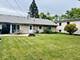 7815 Carlisle, Hanover Park, IL 60133