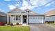819 Mesa, Pingree Grove, IL 60140