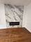 1048 W Marquette, Chicago, IL 60621