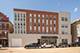 2356 N Elston Unit 206, Chicago, IL 60614