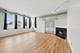 2356 N Elston Unit 206, Chicago, IL 60614