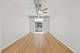 2356 N Elston Unit 206, Chicago, IL 60614