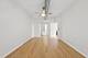 2356 N Elston Unit 206, Chicago, IL 60614