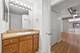 2356 N Elston Unit 206, Chicago, IL 60614