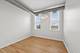 2356 N Elston Unit 206, Chicago, IL 60614