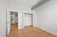 2356 N Elston Unit 206, Chicago, IL 60614