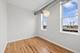 2356 N Elston Unit 206, Chicago, IL 60614