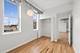 2356 N Elston Unit 206, Chicago, IL 60614