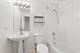 2356 N Elston Unit 206, Chicago, IL 60614