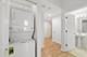 2356 N Elston Unit 206, Chicago, IL 60614