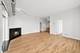 2356 N Elston Unit 206, Chicago, IL 60614