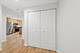 2356 N Elston Unit 206, Chicago, IL 60614